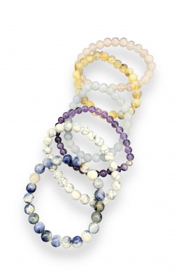 Gemstone_Bracele_4e5ed75351489.jpg